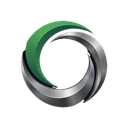 Orochi Systems